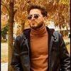 barberleo_