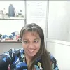 celestearroyo08