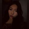 tx.janneth__
