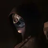 nosomi_sann
