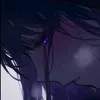 wind.bloom_