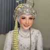 sfyniida21