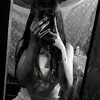 wen.r.r1