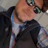 ryanfletcher276