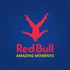 Red Bull MOMENTS