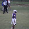 m.o.f_trey