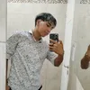 joell._._._