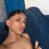 bnziin.xz