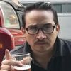 raymundoalvareztrejo