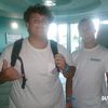 landon_bodine12