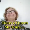 mariadagloria007
