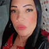 rosanaalves859