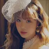 yasminteixeir