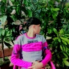 mohamedkhalid304