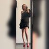 shar_zhin
