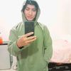 luisbuitronoficial