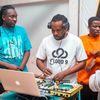 djstephengh