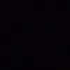 manuu_sous