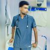 mohamed_ashour_7f