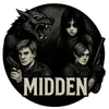 xmiddenx