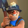 miguel._cr01