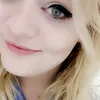 paisleyreed2