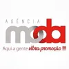 agencia.moda