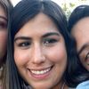 provechojessica