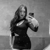 nandaapr__