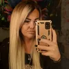 joelineanna