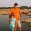 aristides_yuliano
