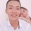 user8757002298286