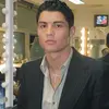 mohamadkasm5