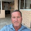 jim_v_spence