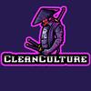 cleanculture86