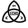 skk_echo