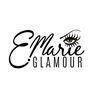 e.marieglamour