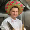 London Chef Gastronomy