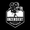 UNZENSIERT UNTERWEGS