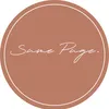 samepage.ph