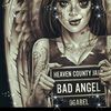 badangel333