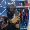 alan_ojopi