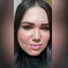 bynnacorreia