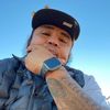 joegotti2r