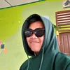 putra.rangkuti08