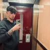 __pccccc