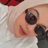 ayusmn12