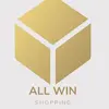 All Win Shopping