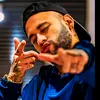 joaosleal