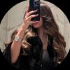 nal_103